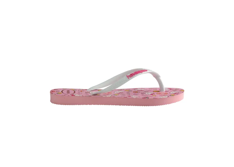 HAVAIANAS GIRLS
