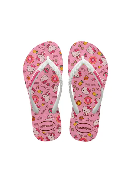 HAVAIANAS GIRLS