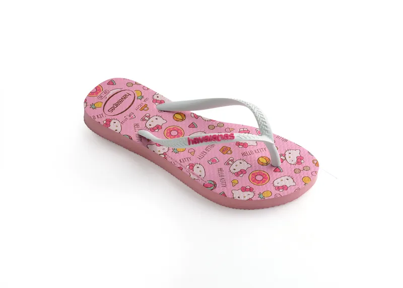HAVAIANAS GIRLS