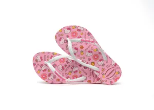 HAVAIANAS GIRLS