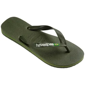 HAVAIANAS MEN 4110850.3058
