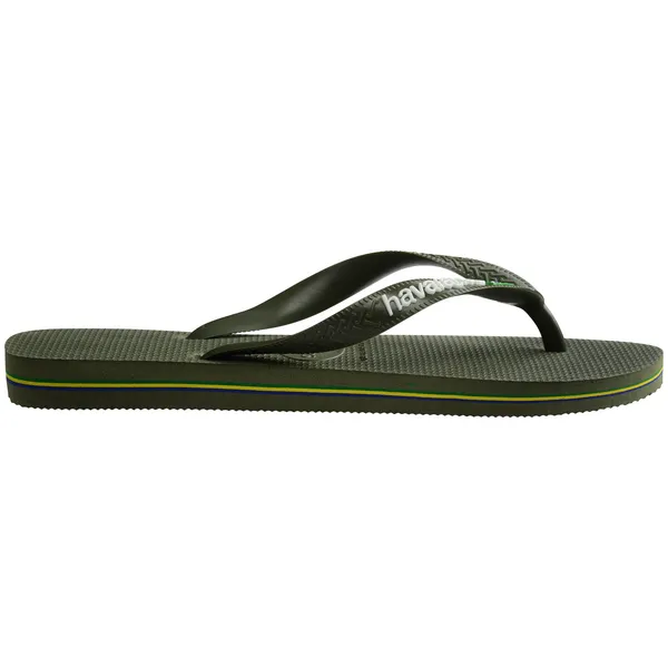 HAVAIANAS MEN 4110850.3058
