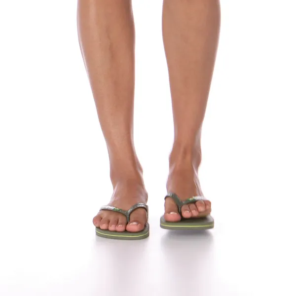 HAVAIANAS MEN 4110850.3058