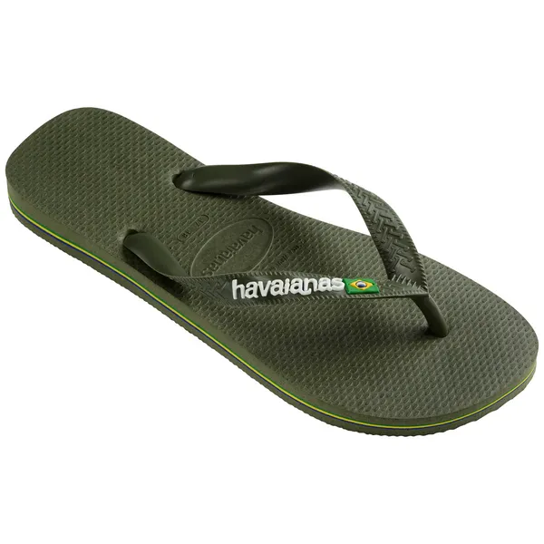 HAVAIANAS MEN 4110850.3058