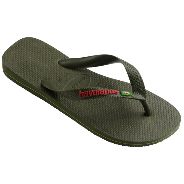 HAVAIANAS MEN 4110850