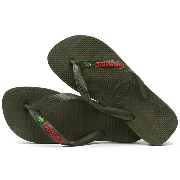 HAVAIANAS MEN 4110850