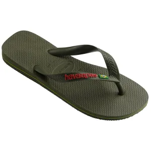HAVAIANAS MEN 4110850