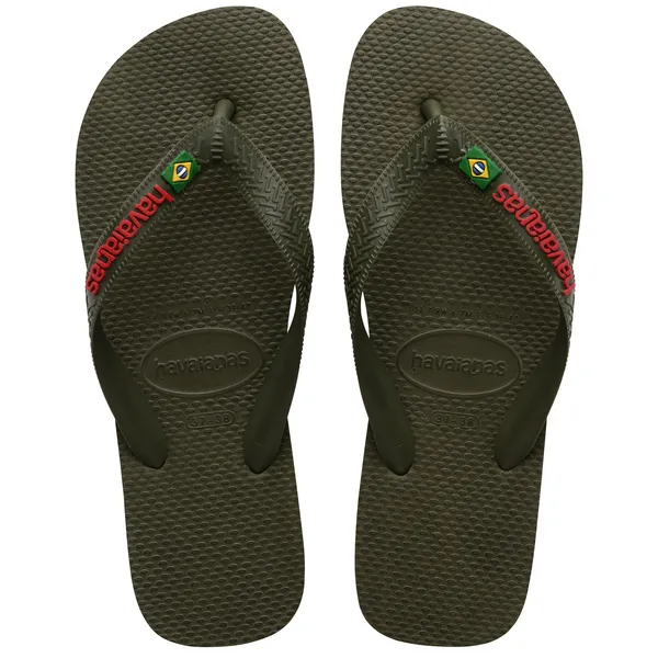 HAVAIANAS MEN 4110850
