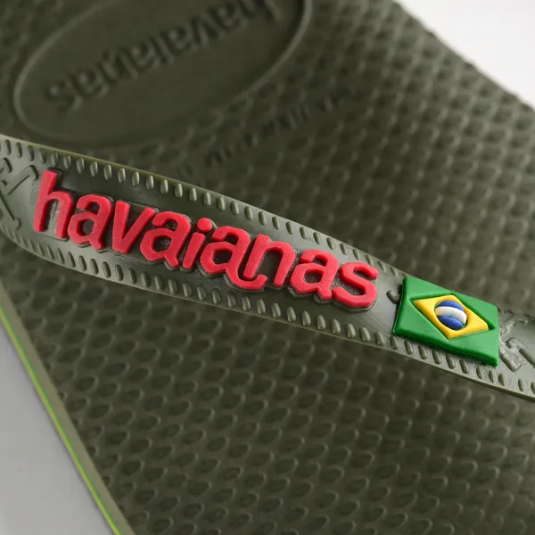 HAVAIANAS MEN 4110850