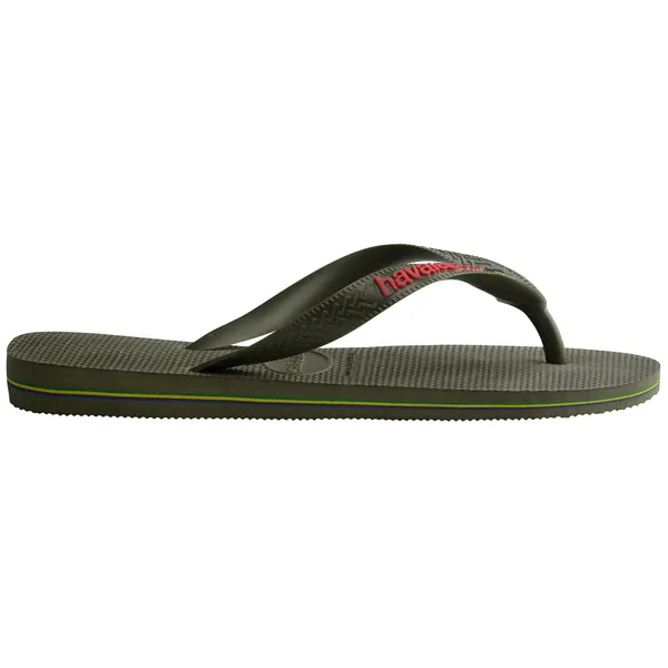 HAVAIANAS MEN 4110850
