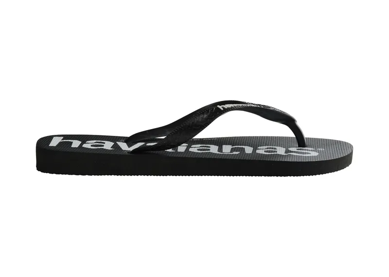 HAVAIANAS MEN 4144264.0090