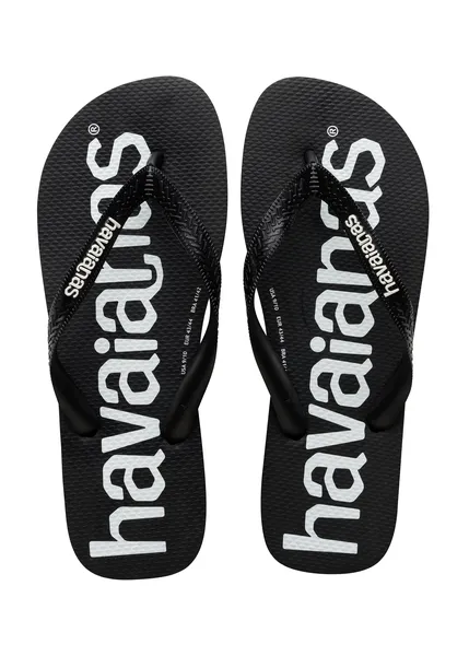 HAVAIANAS MEN 4144264.0090