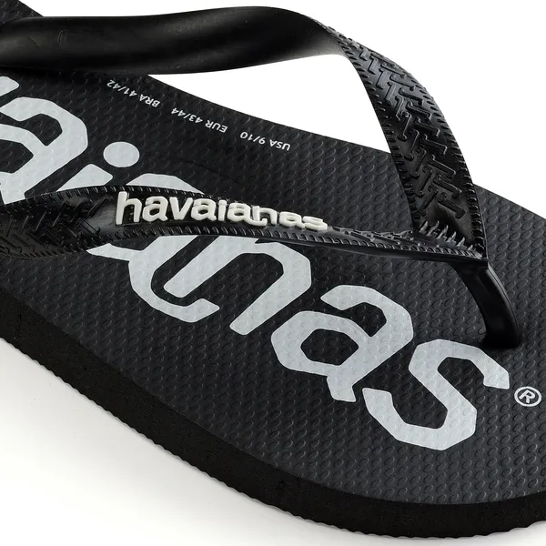 HAVAIANAS MEN 4144264.0090
