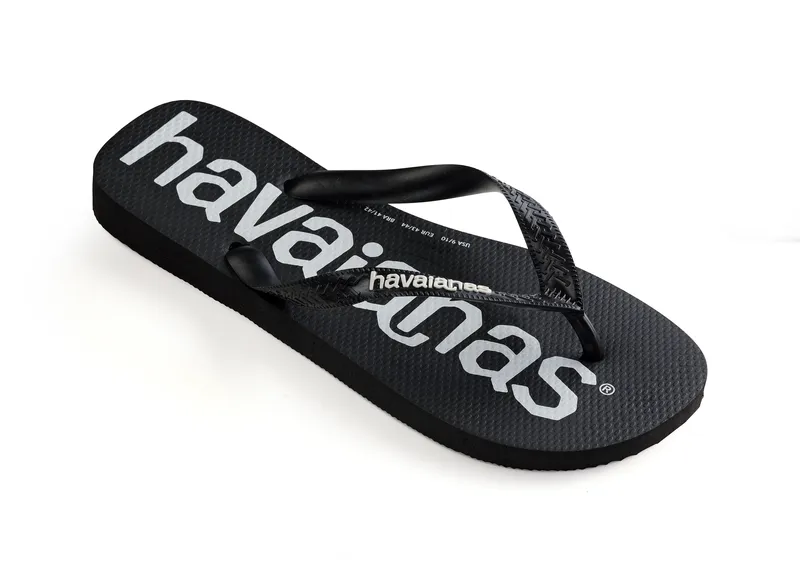 HAVAIANAS MEN 4144264.0090