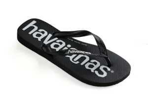 HAVAIANAS MEN 4144264.0090