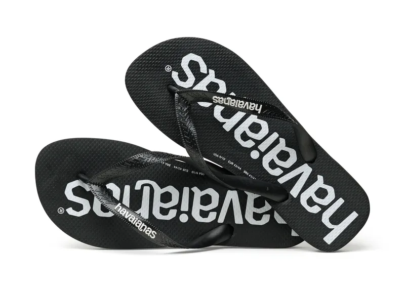 HAVAIANAS MEN 4144264.0090