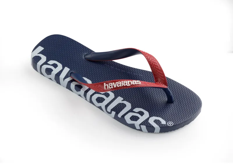 HAVAIANAS MEN 4145727.0555