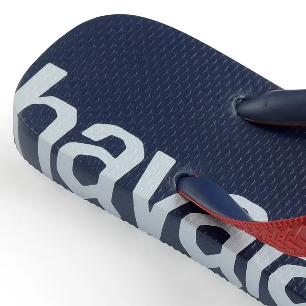 HAVAIANAS MEN 4145727.0555