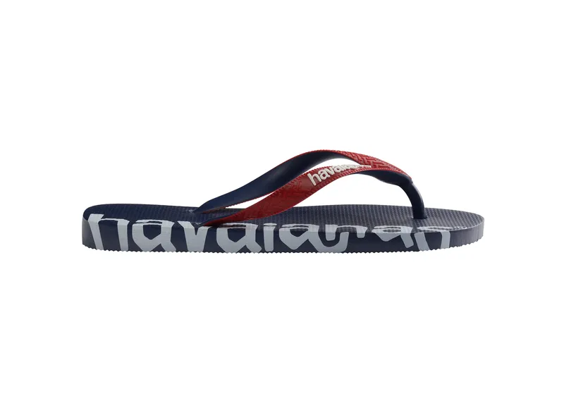 HAVAIANAS MEN 4145727.0555