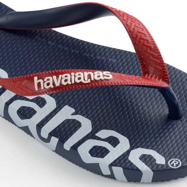 HAVAIANAS MEN 4145727.0555