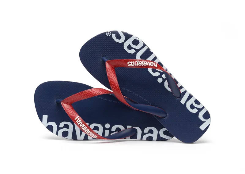 HAVAIANAS MEN 4145727.0555