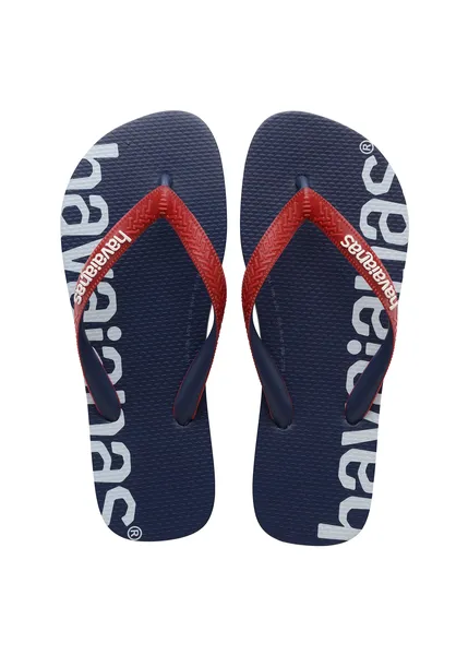 HAVAIANAS MEN 4145727.0555