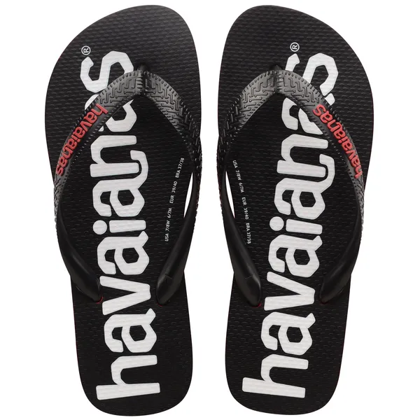 HAVAIANAS MEN 4145741