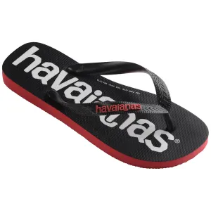 HAVAIANAS MEN 4145741