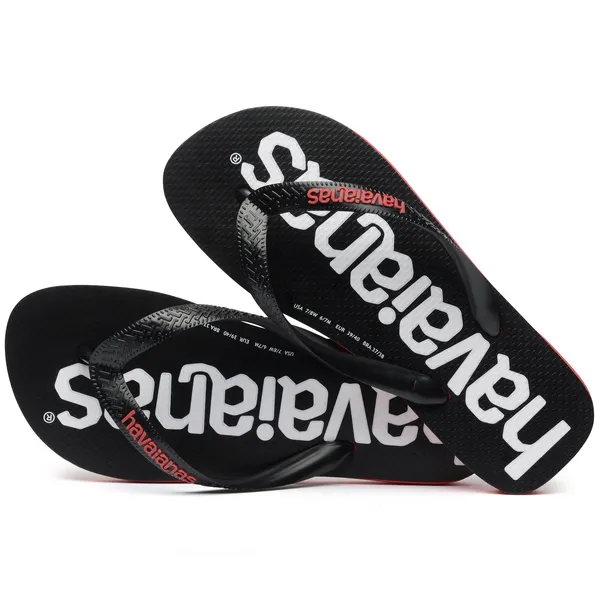 HAVAIANAS MEN 4145741