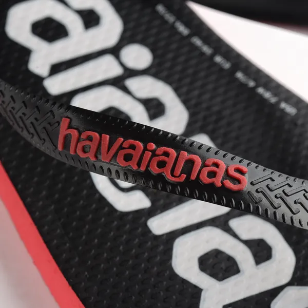 HAVAIANAS MEN 4145741