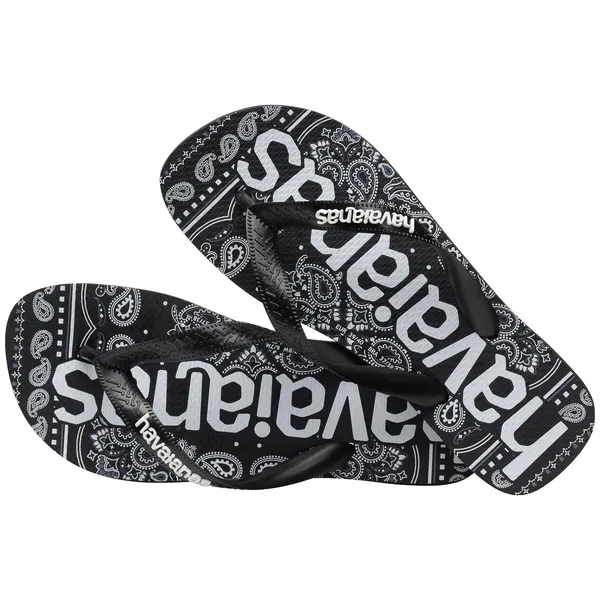 HAVAIANAS MEN 4148449