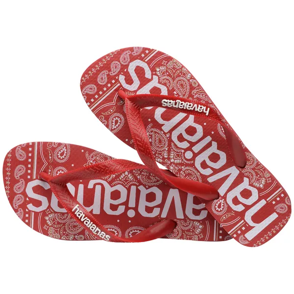 HAVAIANAS MEN 4148449