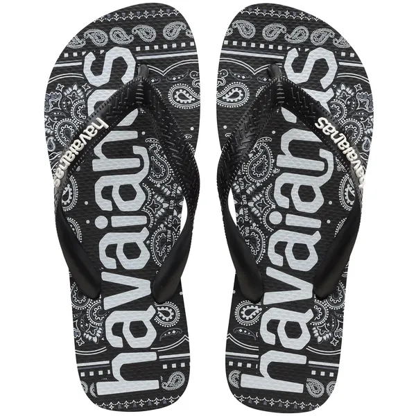 HAVAIANAS MEN 4148449