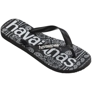 HAVAIANAS MEN 4148449