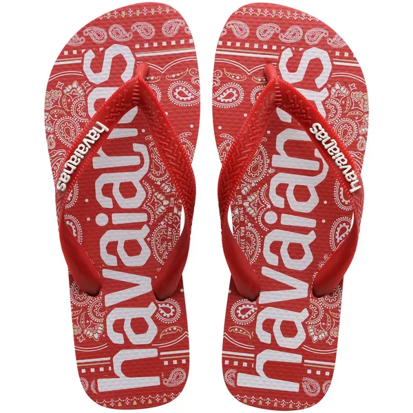 HAVAIANAS MEN 4148449