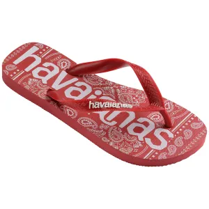 HAVAIANAS MEN 4148449