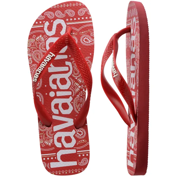 HAVAIANAS MEN 4148449