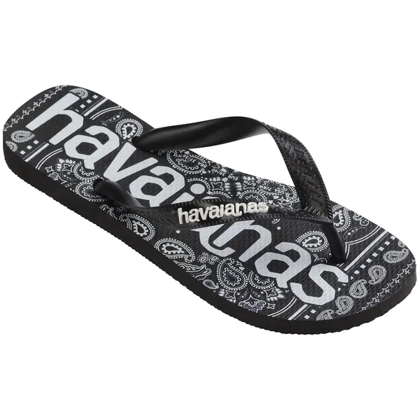 HAVAIANAS MEN 4148449