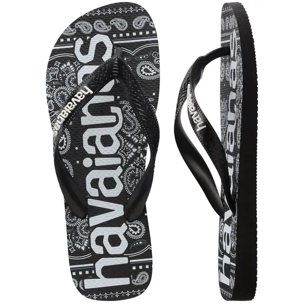 HAVAIANAS MEN 4148449
