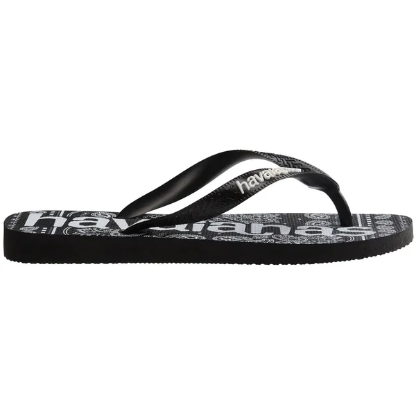 HAVAIANAS MEN 4148449
