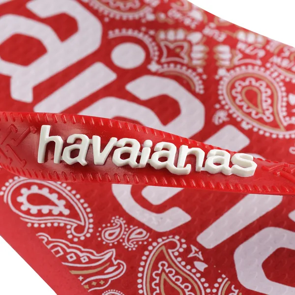 HAVAIANAS MEN 4148449