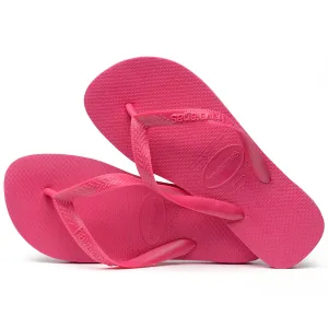 HAVAIANAS WOMEN 4000029