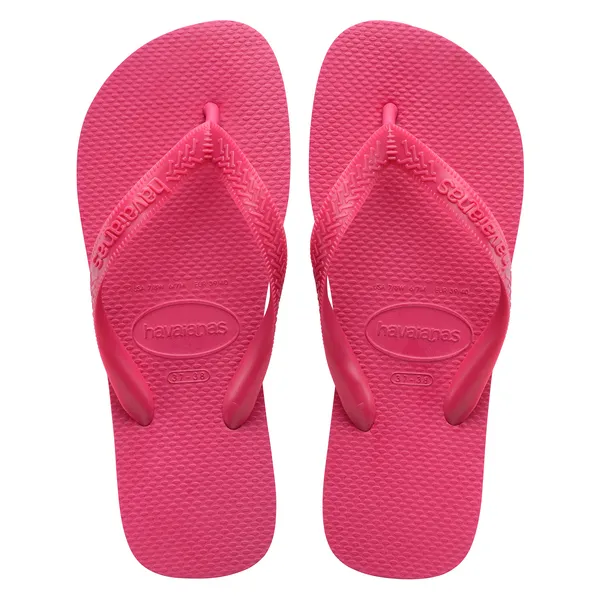 HAVAIANAS WOMEN 4000029