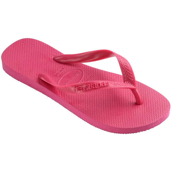 HAVAIANAS WOMEN 4000029