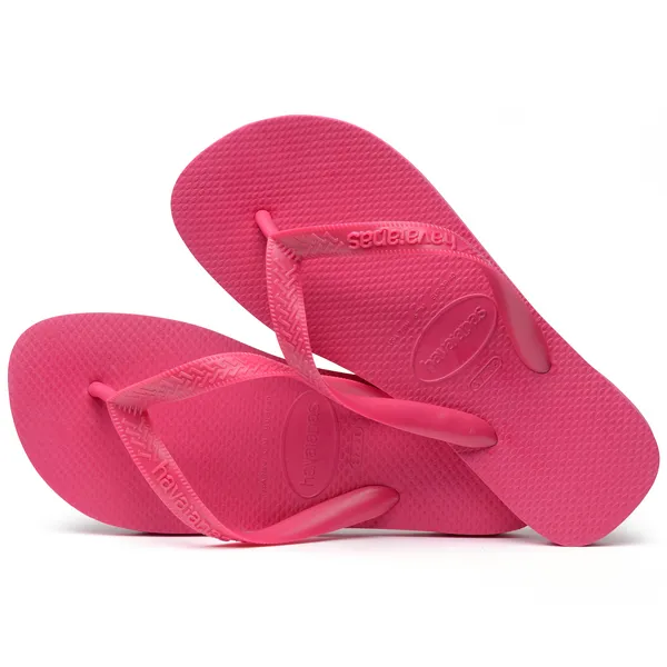 HAVAIANAS WOMEN 4000029