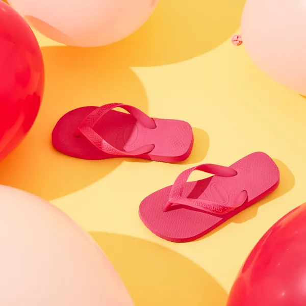 HAVAIANAS WOMEN 4000029