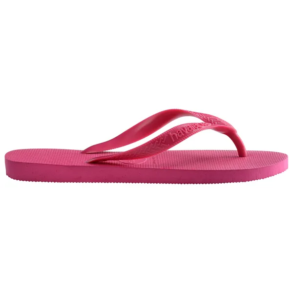 HAVAIANAS WOMEN 4000029