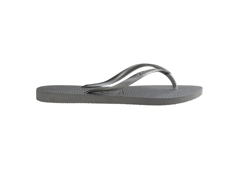 HAVAIANAS WOMEN 4000030