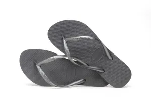 HAVAIANAS WOMEN 4000030