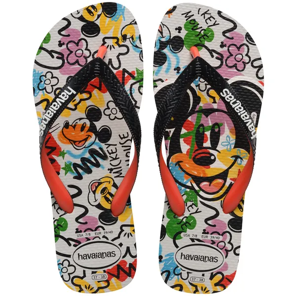 HAVAIANAS WOMEN 4123500.7461